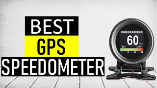 ✅ Top 5 Best GPS Speedometer screenshot 5