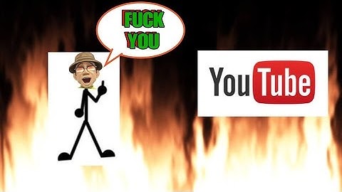 10,000 Views Minimum To Monetize Videos | YouTube Is Officially Broken | F#%$ You YouTube