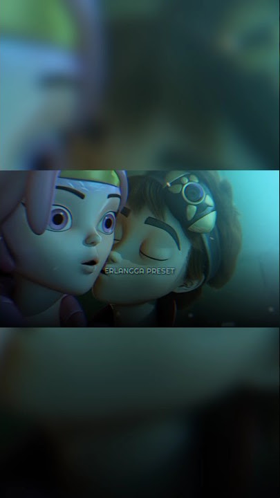 Download lagu Dj Karena Kamu Aku Rela Menunggu #shorts