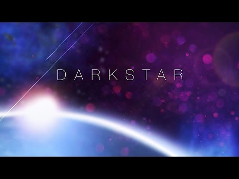 Dark ★ Star - out now