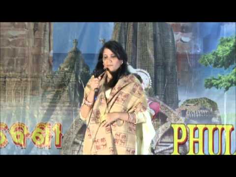 brahvi shayari