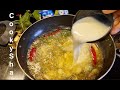 Garlic milk soup recipe in tamil      immunity booster for new moms