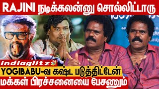 Tamil Cinema News