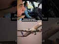 OS AVIÕES NÃO TERÃO PILOTOS? #aviação #aviõesemúsicas #engenheirodaaeronautica #curiosidades #avião