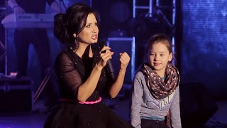 картинка: Ильсия Бадретдинова - Папа (История из жизни)