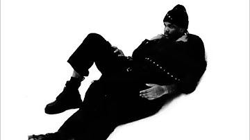 Vory - TEARS ON TOP OF TEARS Unreleased song lyrics(Official Unreleased Music)