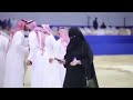 يا حظي لا تقف على باب الارزاق يا حظي لا تقف على باب الارزاق