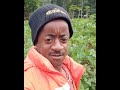 Ikoba Choma Boys Mix ELITHE DJ 9 April 2024 Ikoba Choma Boys Mix ELITHE DJ 9 April 2024