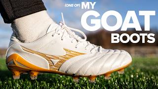 Download Lagu Dit is een van de BESTE laarzen die ik ooit heb gedragen (en dit is waarom). MP3