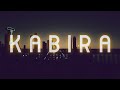 Kabira - Urdu Lyrics