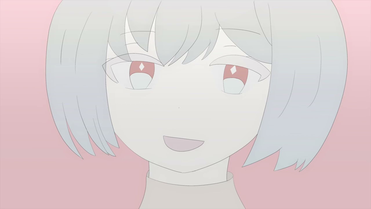 まだ、嫌い（Stay a Little） / 初音ミク・歌愛ユキ