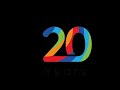 Global schools foundation  20 years celebration