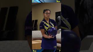 Track Stealth Mode | Mikayla Ponce