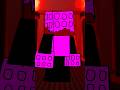 WALLS THE BATTLE BRICKS ANIMATION Thebattlebricks Robloxanimation Flipaclipanimation