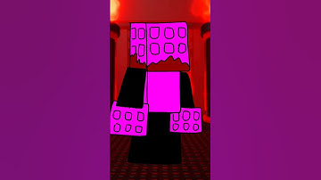 WALLS // THE BATTLE BRICKS ANIMATION // #thebattlebricks #robloxanimation #flipaclipanimation