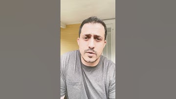 dual pane windows don’t crack when the proper film is installed  #windowcoverings #windowfilms ￼