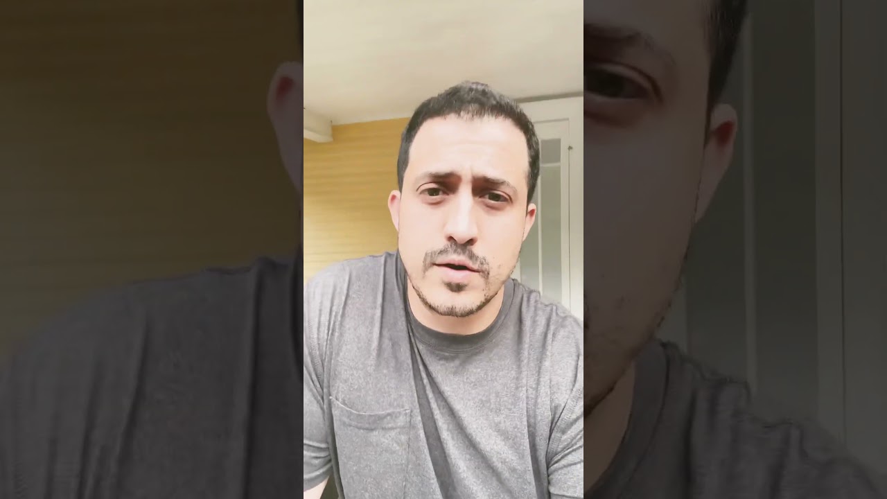 dual pane windows don’t crack when the proper film is installed  