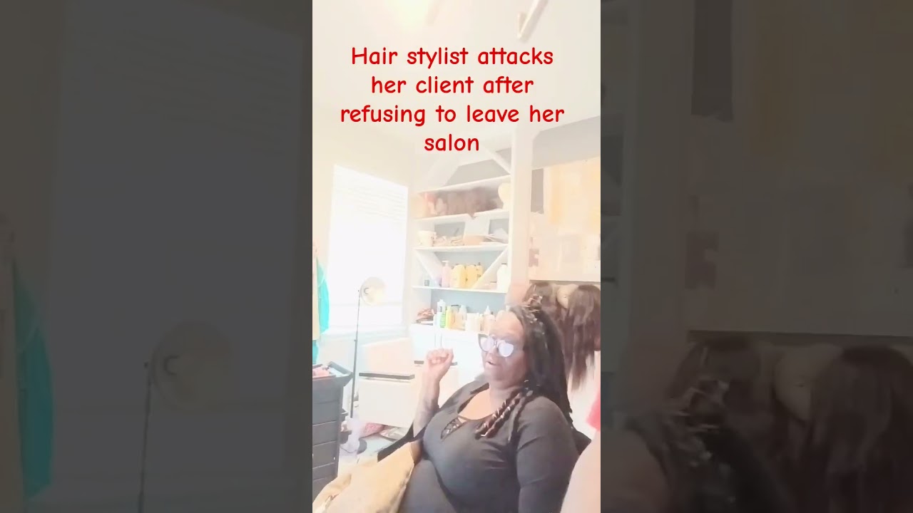  11 11  - YouTube Auto PHP Script