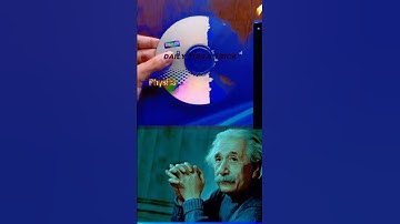 ABHOY SCIENCE EXPERIMENT#geniustheory #scienceexperiments #sciencetricks #albert einstein