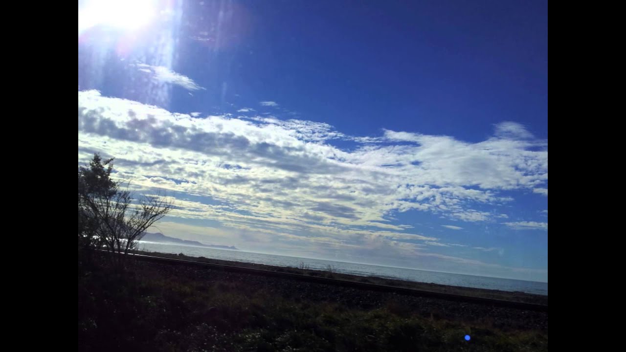 Vanuavatu by Jale Mareau