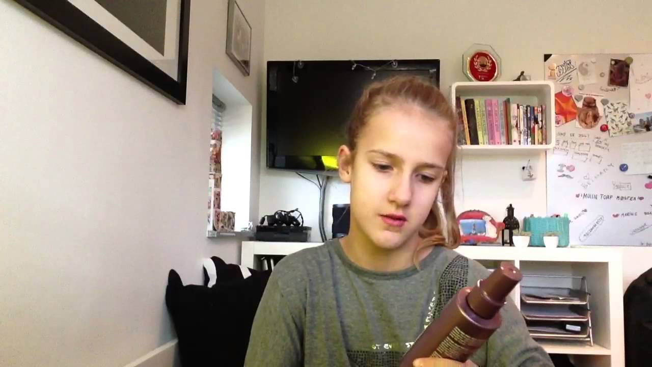 Haul: tops, Fona, Matas, Kvickly