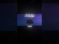 سورة يوسف 67 68 القارئ محمد اللحيدان قران Quran قران كريم تلاوة تلاوة هادئة آية تلاوة خاشعة 