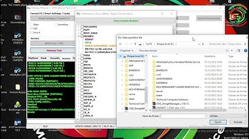 Tecno KG5j How To Remove Permanent Admin,Tecno Spark 8C Fix Divice Managed by admin100% done