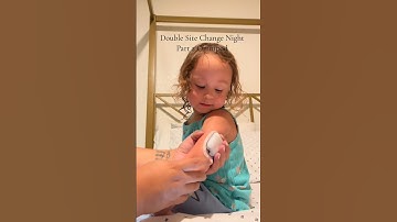 OMNIPOD VOLGENDE! SNELLE POD-WISSEL! #DIABETISCH #TYPE1DIABETES #T1D