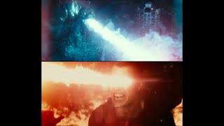 same energy (splitscreen test)