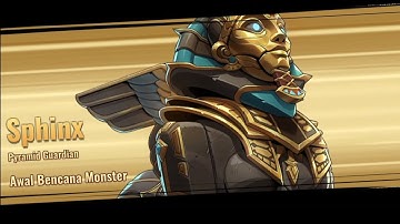 Metal Slug Gameplay part 2👀 #metalslug #viral #trending #games