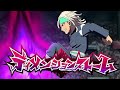 Inazuma Eleven Mix「AMV」- World Cup Ole Ola ᴴᴰ