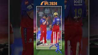 IPL 2024: RCB ने खत्म किया हार का सिलसिला, Punjab के खिलाफ KKR के गेंदबाजों पर रहेंगी नजरें