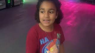 First Time At Gecko Parx How To Wear Out Your Kids