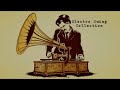 Electro Swing Collection