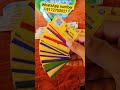 अल्ट्राटेक का कूपन स्कैन कैसे करें#ultratech #apps #utecpartner #cupan #myk #scanandearn #viral