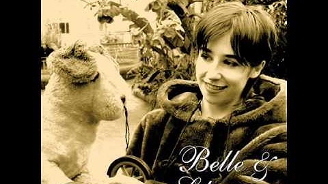 Belle & Sebastian - String Bean Jean