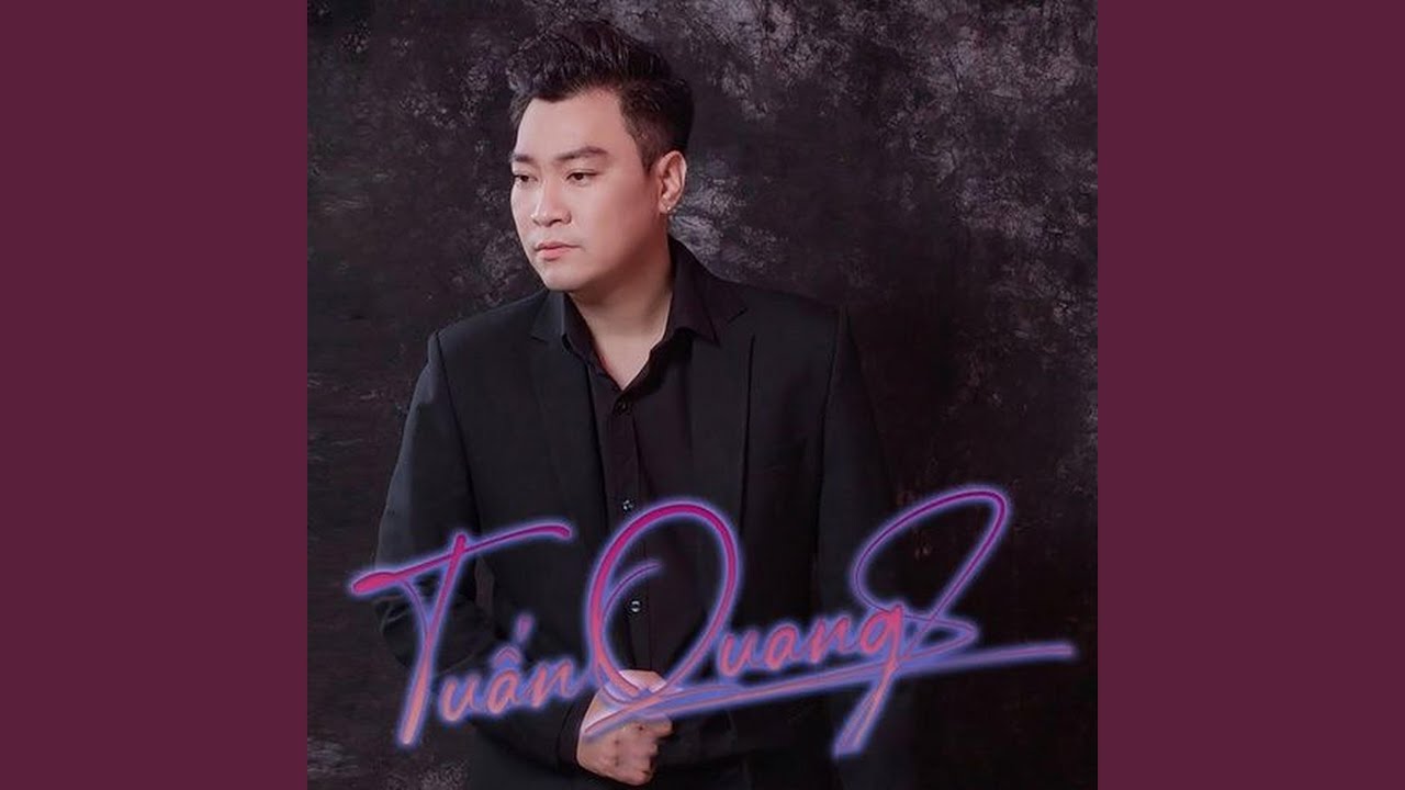 Assista a Mèo Hoang no YouTube Assista a Mèo Hoang no YouTube