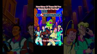 80s Cartoons 1 #80s #80skids #80scartoons #80snostalgia #80sthrowback #nostalgix #nostalgia