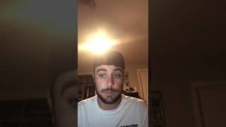 Cade Miketinac CASE study FC Barcelona