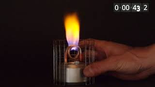 CoilJetProto