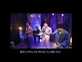 合鍵 を本気カバー!! by Zuttoiru 【BREATHE】