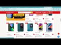 Giới thiệu source code website bán hàng điện tử thiết bị điện thoại và phụ kiện điện thoại mới nhất