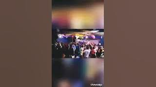 Dj Remix Timor Terbaru Manu La Tipu Full basss Versi (2021)(2022)