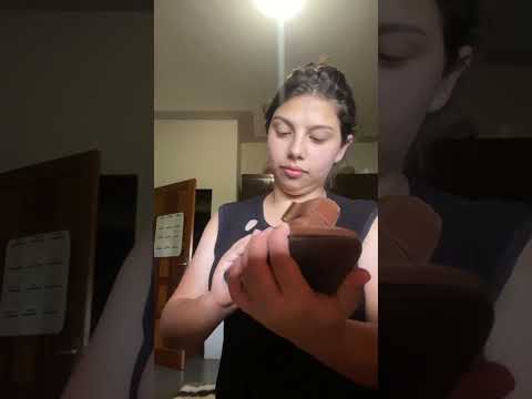 Avaliando Bota Comigo!