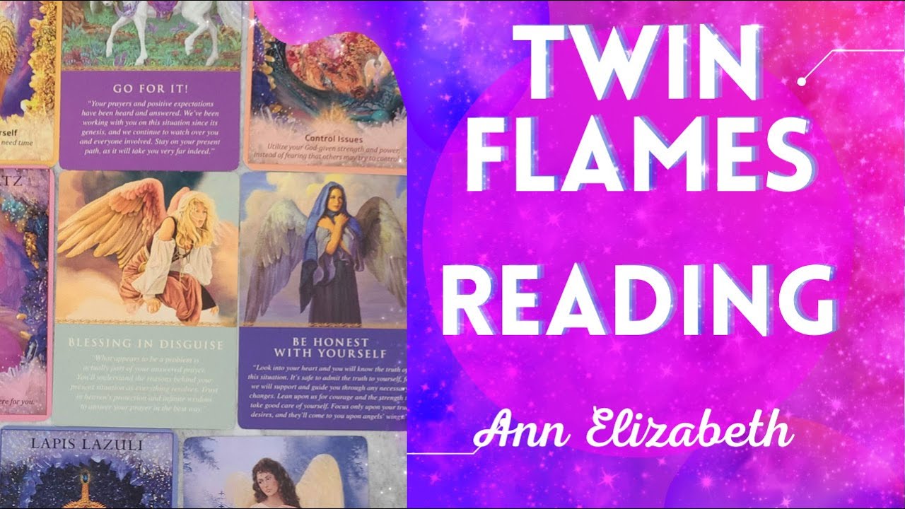 🔥 Twin Flames Love Reading 🔥amplified Spiritual Energy ️healing And Awakening Is Happening Now 2