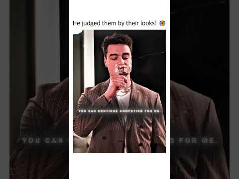 اختر دائم ا اللطف على الجمال فيروسي شورت