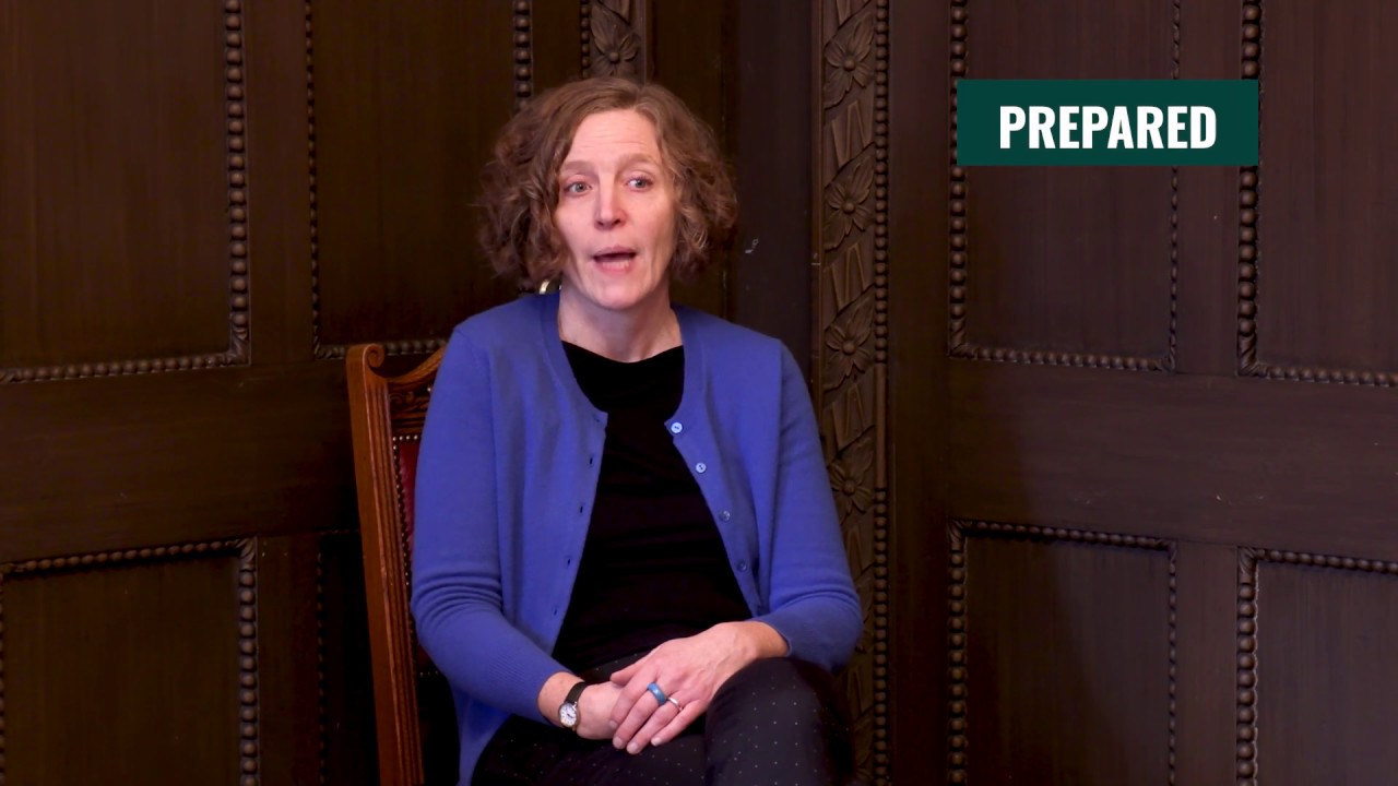 Aim of the University of Edinburgh's International Foundation Programme