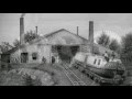 Allegheny Portage Railroad: Powered By Steam