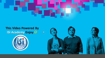 4-Adv Exchange 2016 Deployment By Engineer Momen Hany (Installing and Managing MBX Recipients)