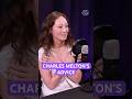 Havana Rose Liu Got Advice from Charles Melton for the Elden Ring Movie